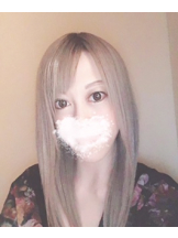 春夏冬 - さくらの女の子ブログ画像