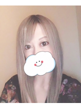 春夏冬 - さくらの女の子ブログ画像