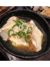 春夏冬 - さくらの女の子ブログ画像