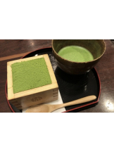 春夏冬 - さくらの女の子ブログ画像