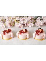 春夏冬 - さくらの女の子ブログ画像