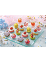 春夏冬 - さくらの女の子ブログ画像