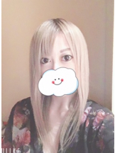 春夏冬 - さくらの女の子ブログ画像