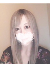 春夏冬 - さくらの女の子ブログ画像