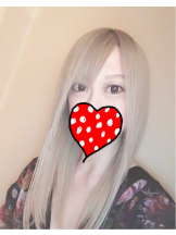 春夏冬 - さくらの女の子ブログ画像