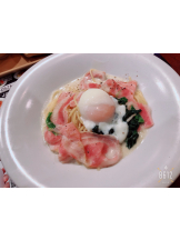 春夏冬 - さくらの女の子ブログ画像