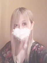 春夏冬 - さくらの女の子ブログ画像