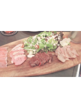 春夏冬 - さくらの女の子ブログ画像