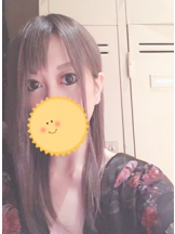 春夏冬 - さくらの女の子ブログ画像