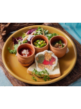 春夏冬 - さくらの女の子ブログ画像