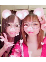 春夏冬 - さくらの女の子ブログ画像