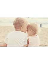 春夏冬 - さくらの女の子ブログ画像