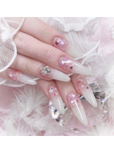 春夏冬 - さくらの女の子ブログ画像