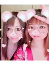 春夏冬 - さくらの女の子ブログ画像