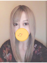 春夏冬 - さくらの女の子ブログ画像