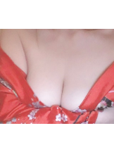 春夏冬 - さくらの女の子ブログ画像