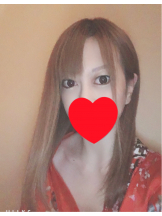 春夏冬 - さくらの女の子ブログ画像