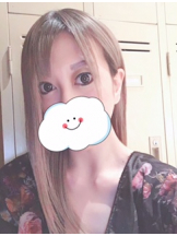 春夏冬 - さくらの女の子ブログ画像