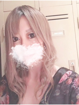 春夏冬 - さくらの女の子ブログ画像