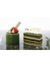 春夏冬 - さくらの女の子ブログ画像