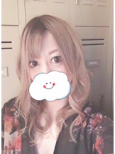 春夏冬 - さくらの女の子ブログ画像