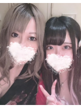 春夏冬 - さくらの女の子ブログ画像