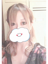 春夏冬 - さくらの女の子ブログ画像