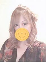 春夏冬 - さくらの女の子ブログ画像