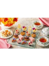 春夏冬 - さくらの女の子ブログ画像