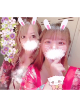 春夏冬 - さくらの女の子ブログ画像