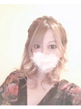 春夏冬 - さくらの女の子ブログ画像