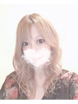 春夏冬 - さくらの女の子ブログ画像