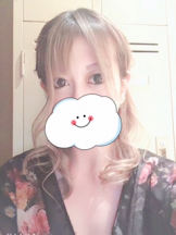 春夏冬 - さくらの女の子ブログ画像