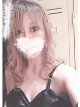 春夏冬 - さくらの女の子ブログ画像