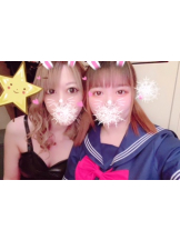 春夏冬 - さくらの女の子ブログ画像