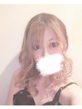 春夏冬 - さくらの女の子ブログ画像