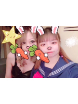 春夏冬 - さくらの女の子ブログ画像