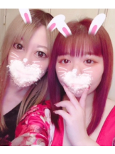 春夏冬 - さくらの女の子ブログ画像