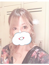 春夏冬 - さくらの女の子ブログ画像