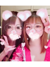 春夏冬 - さくらの女の子ブログ画像