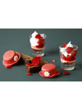 春夏冬 - さくらの女の子ブログ画像