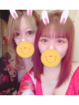 春夏冬 - さくらの女の子ブログ画像