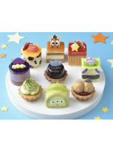 春夏冬 - さくらの女の子ブログ画像