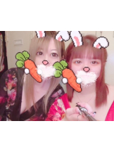 春夏冬 - さくらの女の子ブログ画像