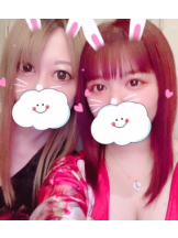 春夏冬 - さくらの女の子ブログ画像