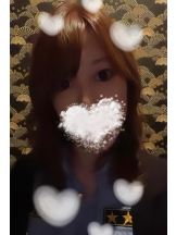 春夏冬 - さくらの女の子ブログ画像