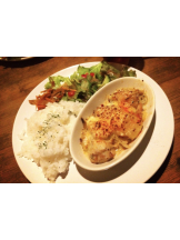 春夏冬 - さくらの女の子ブログ画像