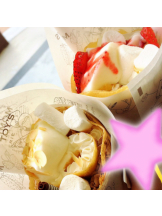 春夏冬 - さくらの女の子ブログ画像