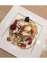 春夏冬 - さくらの女の子ブログ画像