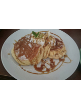 春夏冬 - さくらの女の子ブログ画像